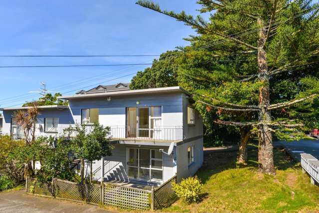 6/75 Ranfurly Road Epsom_2