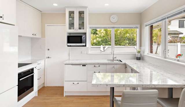 41A Chequers Avenue Glenfield_2