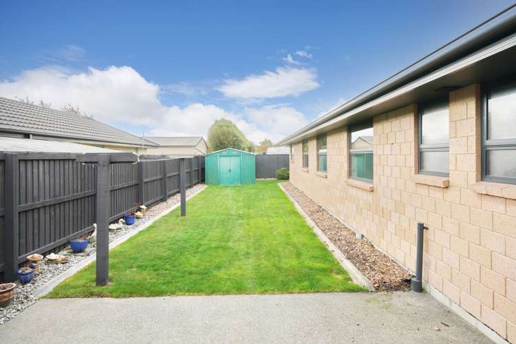 20 Oak Tree Lane Rolleston_34