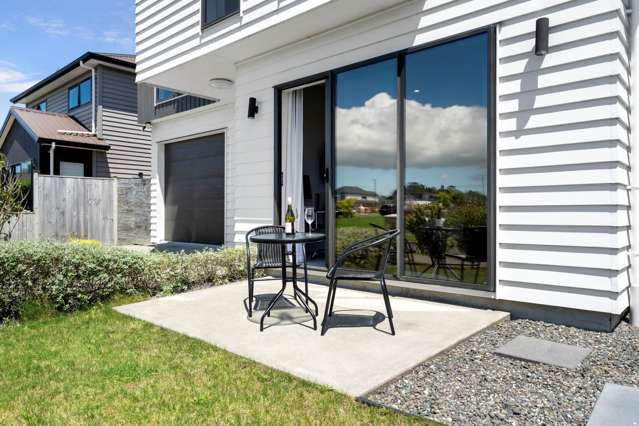 5 Lilley Terrace Whenuapai_3