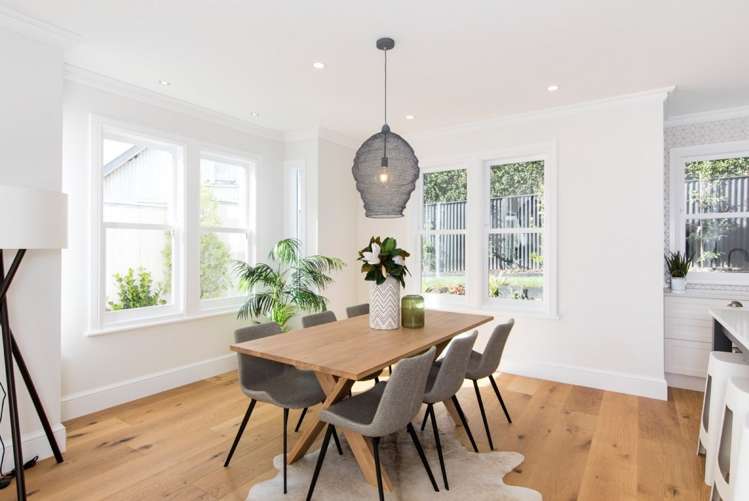 5A Derwent Street 1703_3