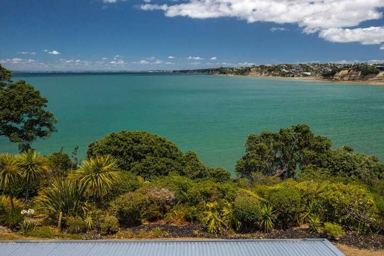 62 Sharon Road Browns Bay_35