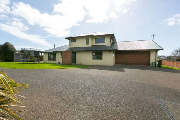 32c Dillon Drive Bell Block_3