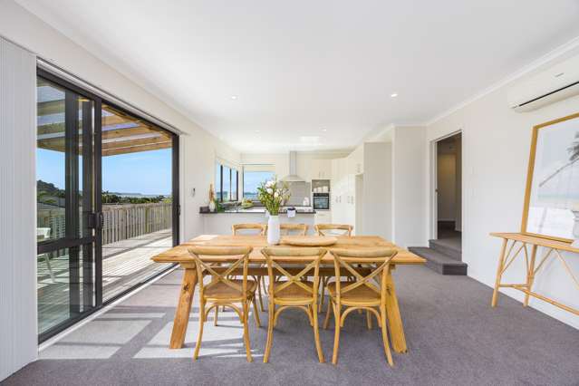 12 Ariel Place Snells Beach_3