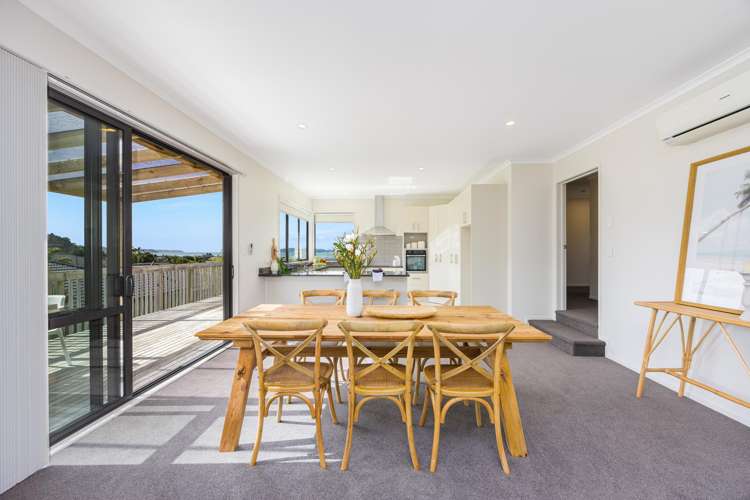 12 Ariel Place Snells Beach_2