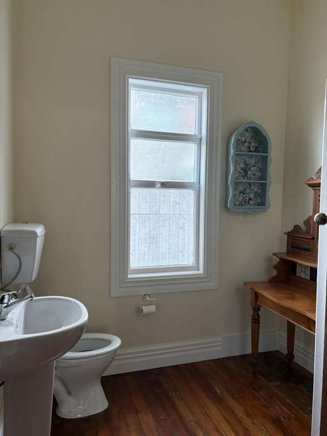 A /141 Broughton Street Gore_3