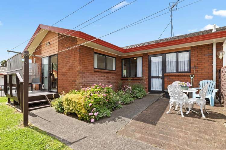 21/151 Kitchener Road Pukekohe_12