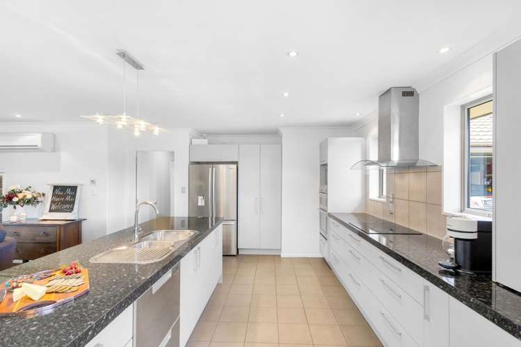 35 Browns Rock Road Oxford_17