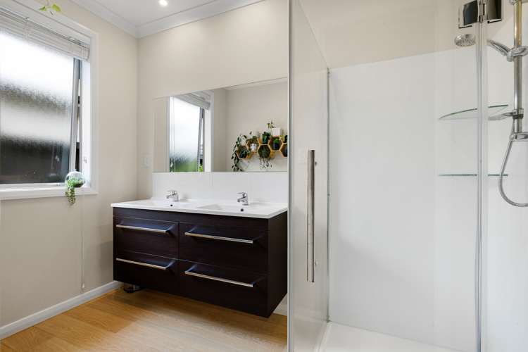 64 Roy Hilton Drive Flagstaff_23