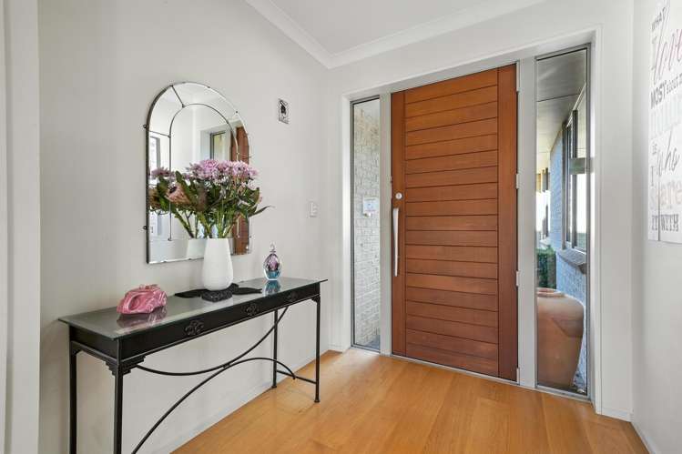 4 Ashview Place Rangiora_3