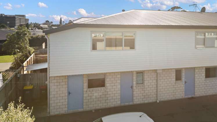 5/81 Normandy Avenue_3