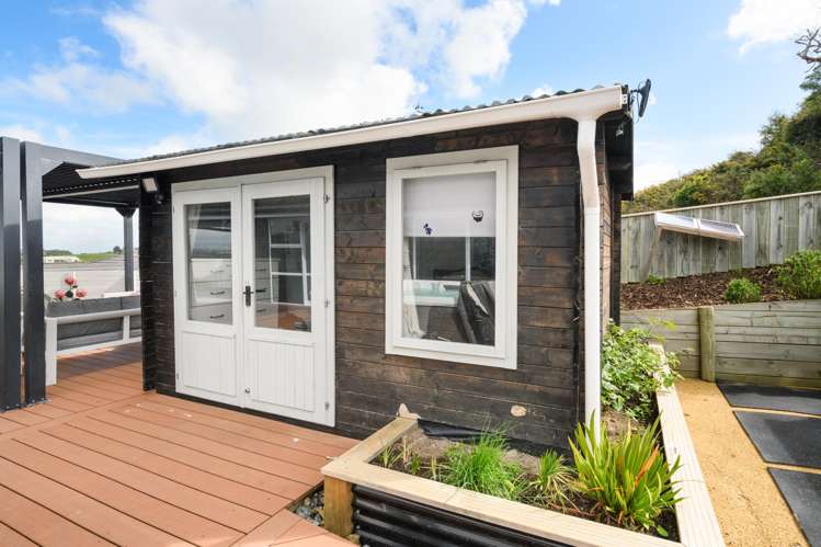 36 Macdonald Heights Feilding_21