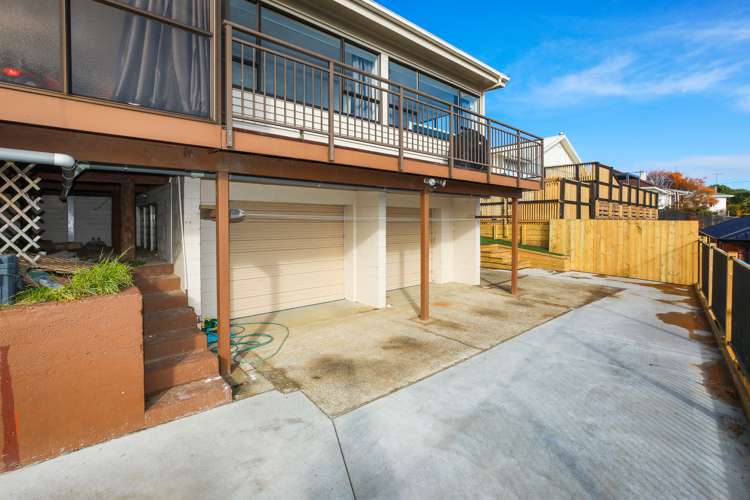1/491 Mandeno Street Te Awamutu_18