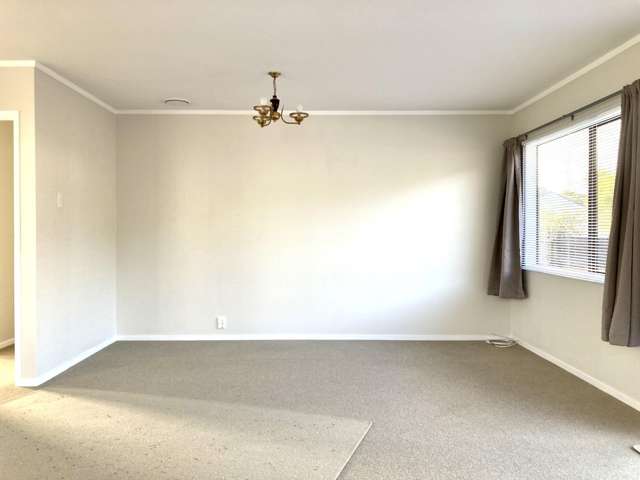 94A Sturges Road Henderson_4