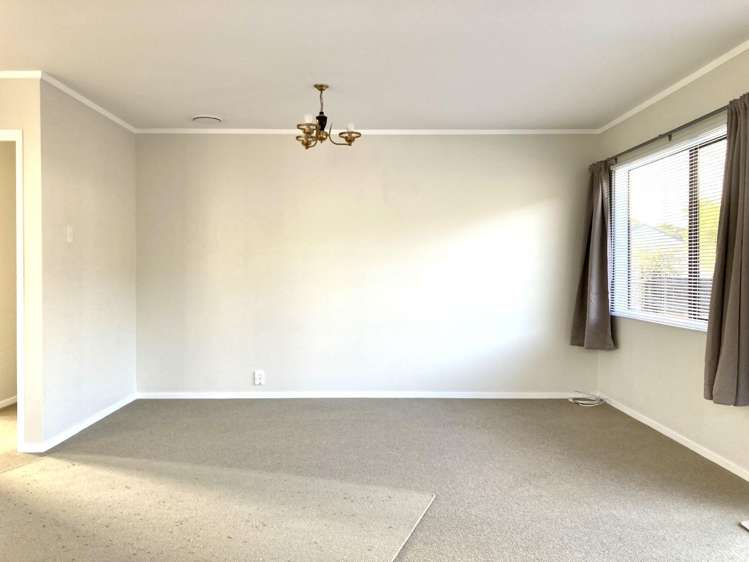 94A Sturges Road Henderson_4