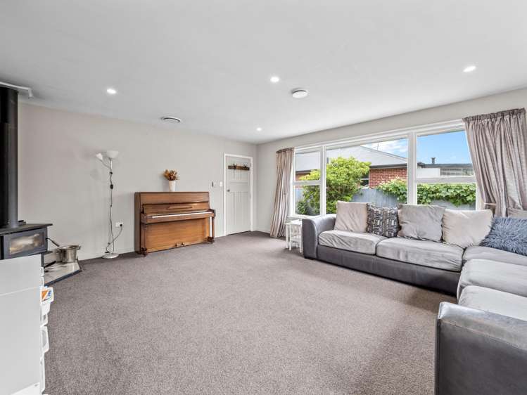 63 Grove Street Tinwald_8