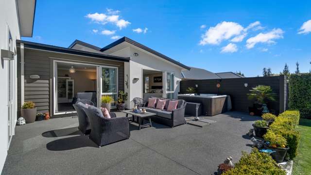 29 Hemingway Place Spencerville_2