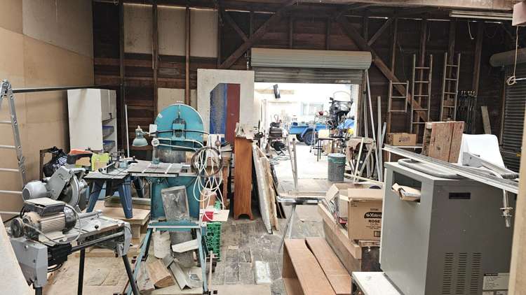 361 Wellington Road Marton_9