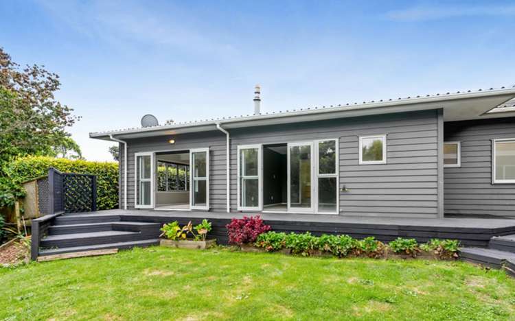 82 Wairau Road_0