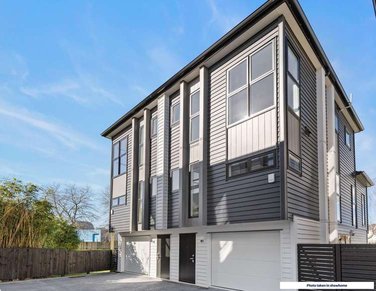 4/16 Woodford Avenue Henderson_15