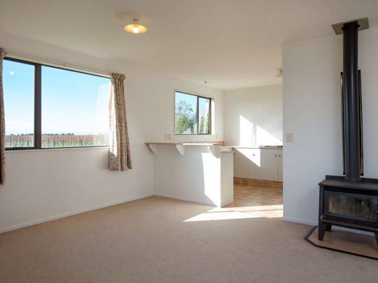 295 Swamp Road Dillons Point_17