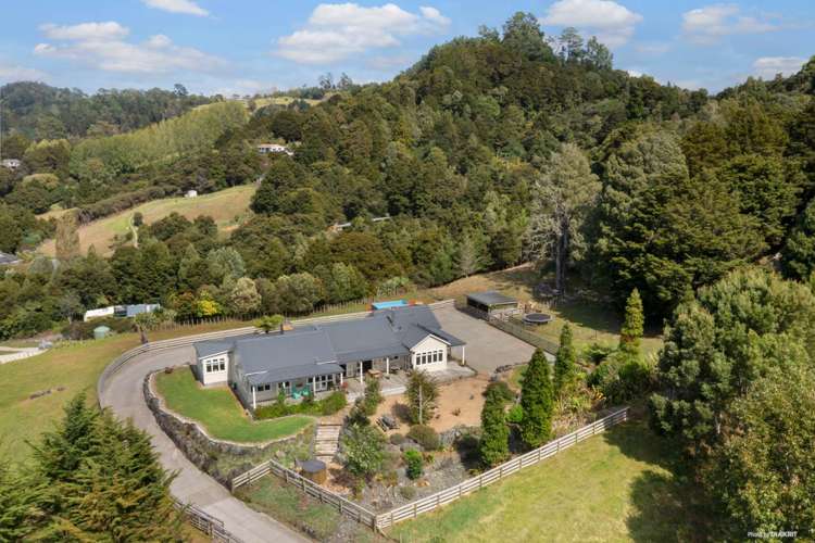 48 Krippner Road Puhoi_31