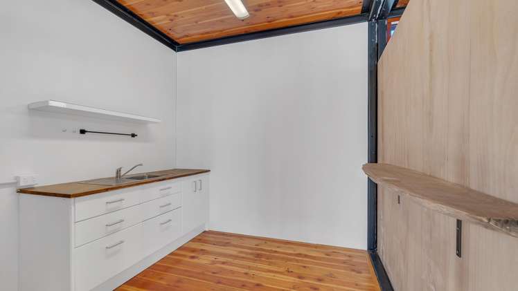 270 Saint Asaph Street Central Christchurch Central_3
