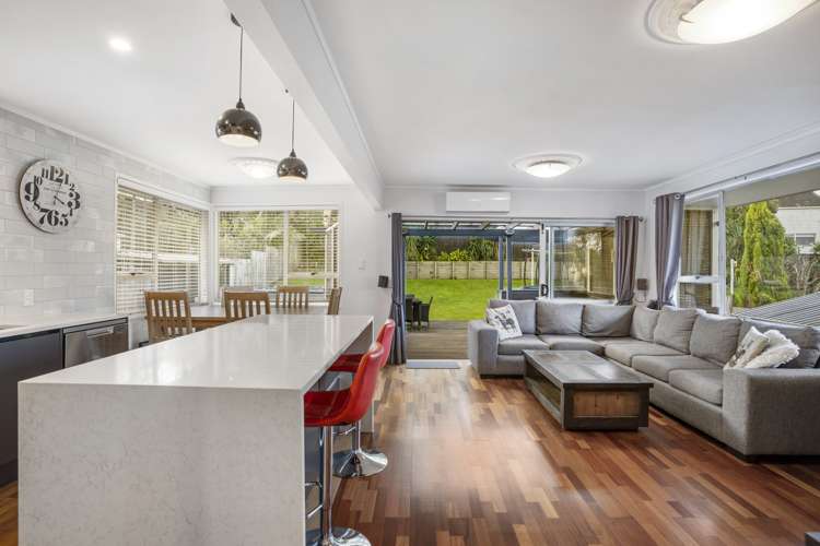 20 Lush Avenue Saint Johns_17