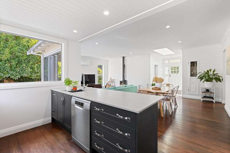 4A Battys Road Springlands_10