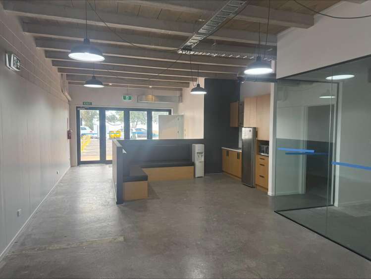 41-45 Clyde Road Browns Bay_2