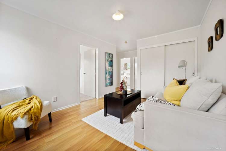 12 Glenhaven Place Te Atatu Peninsula_12