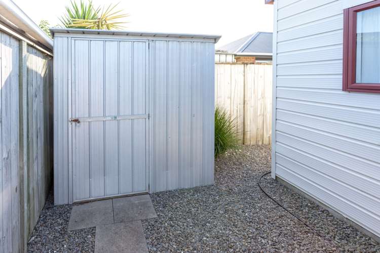 3 Dotterel Place Whitianga_16