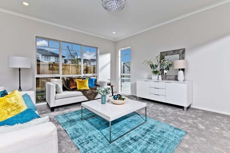 2 Ascension Crescent Orewa_4