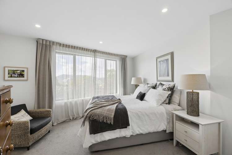 1/315 Highgate Roslyn_7