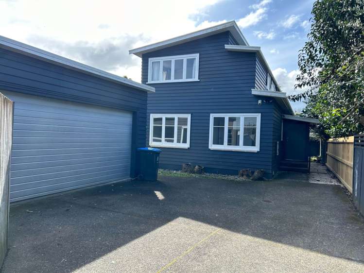 1 Shackleton Road Mount Eden_14