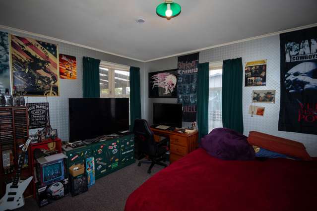 35a River Road Ngaruawahia_1