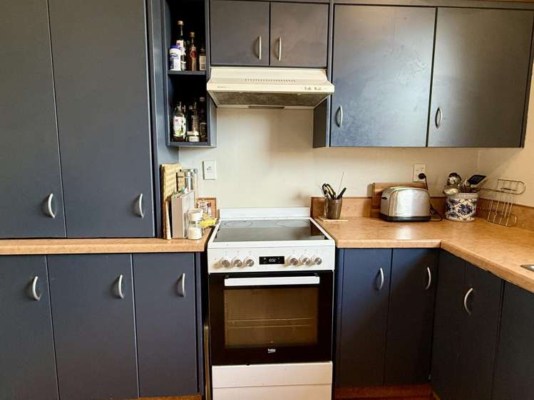 137 MacMaster Street Richmond_10