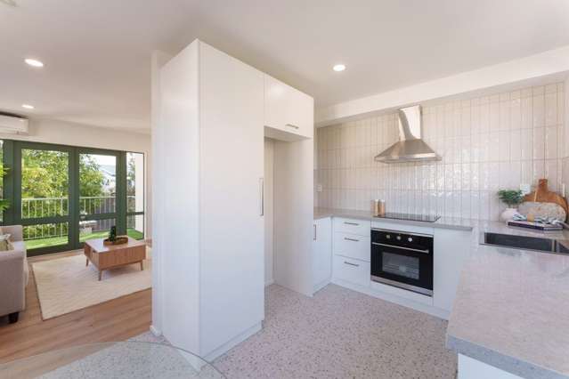 4/2 Rex Street Riccarton_3