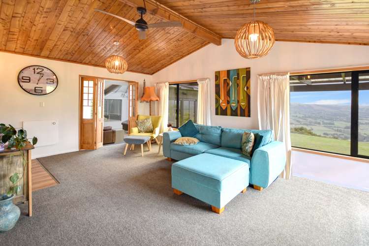 410 Saddle Hill Road Scroggs Hill_17