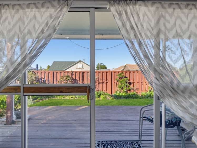 1 Bush Street Rangiora_14