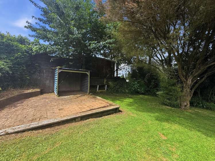 36 Cobham Crescent Tokoroa_21