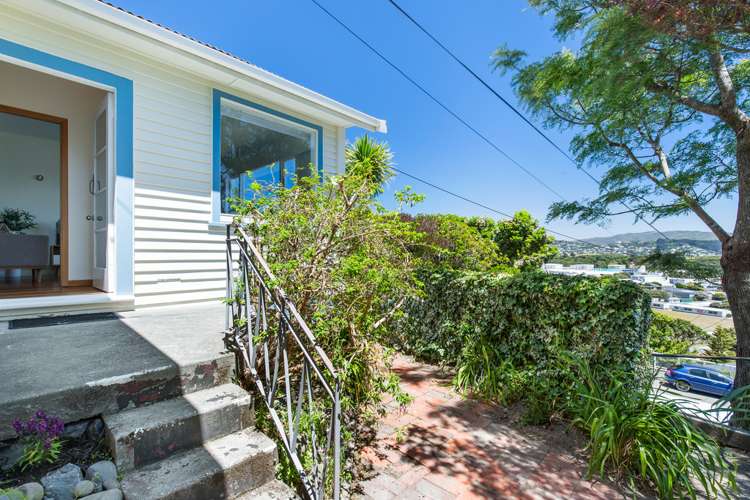 39 Townsend Road Miramar_17