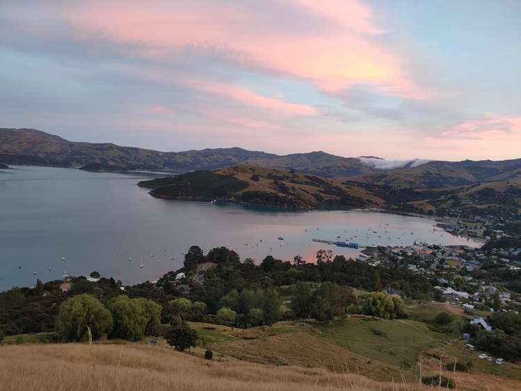 41 Lighthouse Road Akaroa_14