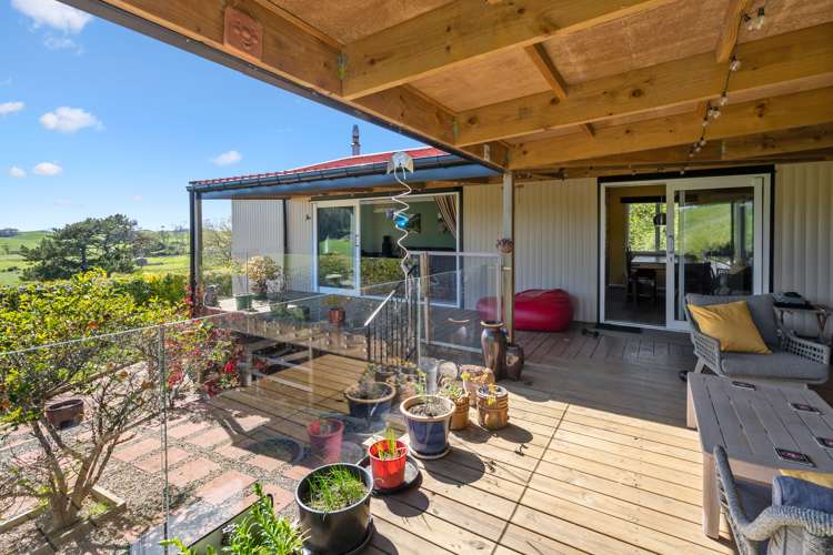 511 Glenmohr Road Waipu_7