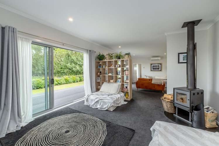 47 Lyon Street Featherston_9