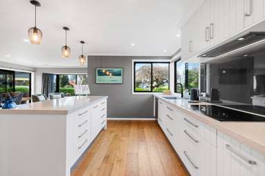 43 Lewis Road_3