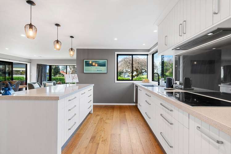 43 Lewis Road Lynmore_3