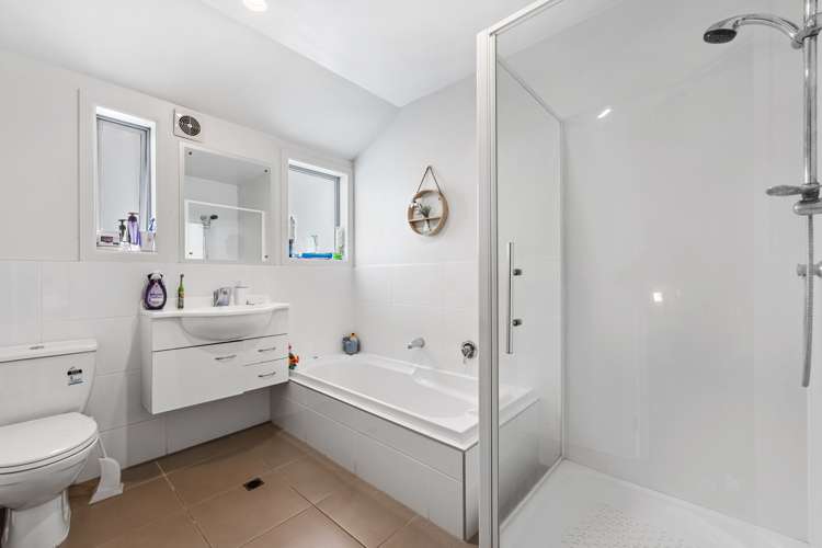 151 Rangitoto Road Papatoetoe_7