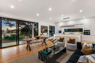 27B Deep Creek Road_2