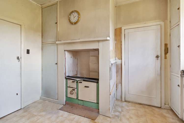 51 Wilkin Street Temuka_9